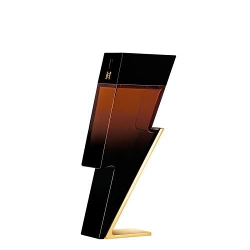 CAROLINA HERRERA PARFUM  8411061106297